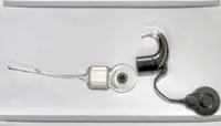 Help soon available to maintain cochlear implants