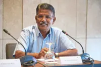 COPD made him quit smoking cold turkey