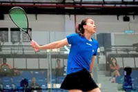 Squash: Noor Ainaa Amani wins gold in women’s singles final at SEA Games