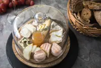 These high-fat foods could help cut dementia risk 