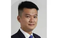 Abolishing PTPTN: New Deputy Higher Education Minister must remember his promise