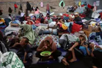 Medan cancels New Year’s Eve celebrations after public backlash