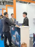 Malaysia accelerates global automotive presence at Automechanika Shanghai 2025