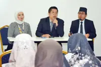 Fuel stations in Brunei to be inspected twice a year starting 2026