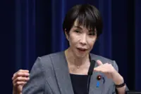 Japan reaffirms no-nukes pledge after official floats weapons idea