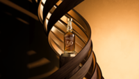 Honouring 50 Years Of Craftsmanship With The Balvenie Fifty Collection Second Edition