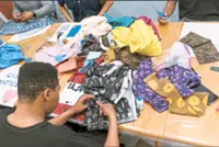 Why this US non-profit is empowering neurodivergent adults with life skills