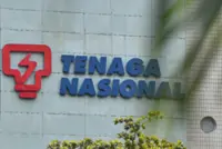 TNB: Stronger, smarter grid driving Malaysia's clean energy transition
