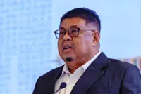 Leverage goodwill programmes to engage grassroots, urges Melaka CM