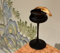 From mushrooms to cocktails: Drinking in the culture in Kunming, China