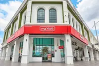 MyNews' new store openings bolster 4Q profit