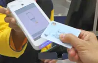 QuickCheck: Did a foreigner misuse a deceased person's MyKad?