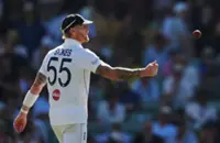 Cricket-England need to produce something magical to save Ashes, says bowling coach