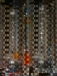 Three injured, over 100 evacuated after fire breaks out in Hong Kong flat