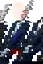 Record high for gold on the cards