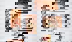 'Only to complement': More fashion brands use AI to create images of real models