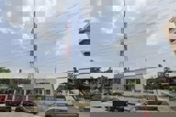 Seized buildings, other assets linked to Marcos dictatorship corruption fall into neglect