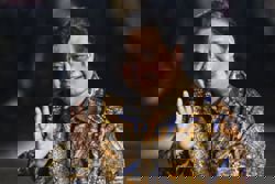 Indonesia sends top minister to US to finalise trade deal