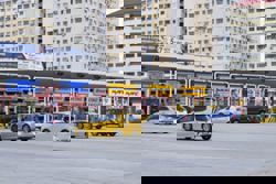 50% toll discount on Dec 23-24 in conjunction with Christmas, says Works Minister