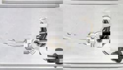 Help soon available to maintain cochlear implants