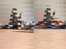 Three exercises to strengthen your knees 