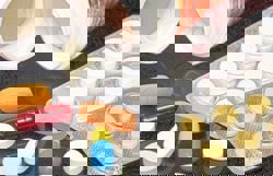 Managing your medicines during a flood 