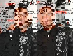 Corey Feldman accuses late co-star Corey Haim of sexual abuse in new doc