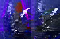 Christmas music: 5 cool new songs to add to your Dec 25 playlist