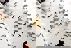 CelcomDigi upgrades One plan with 500Mbps home fibre Internet, starting at RM240 a month