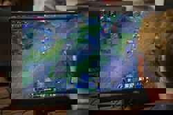 Riot has a secret plan to remake its ‘League Of Legends’ game