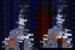 Japan reaffirms no-nukes pledge after official floats weapons idea