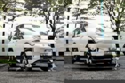 Electrifying the streets with Malaysia’s most affordable EV