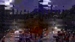 Review: For disappointed 'Civ' fans, 'Anno 117' will scratch that strategy itch