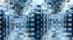 How much water does AI actually use? Depends on whom you ask