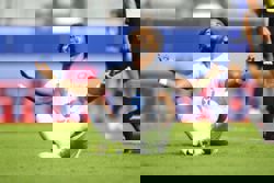 Happy times for Vietnam as Nam Dinh upstage Bangkok United 4-1 to top Group B of Asean club Championships