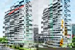 Sunway Healthcare said to gauge interest for IPO in January