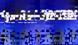 Russian defense firms targeted by hackers using AI, other tactics