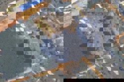 China and the US seek Thailand-Cambodia ceasefire ahead of Asean meeting 