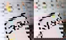 Paris court rejects French government request to suspend Shein's website for 3 months