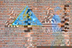 LHDN: RM17bil tax refund processed, remaining RM2bil to be disbursed by end of Dec