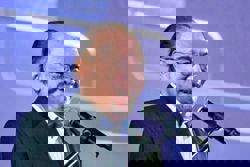 PM welcomes IMF's latest assessment of Malaysia’s economic performance