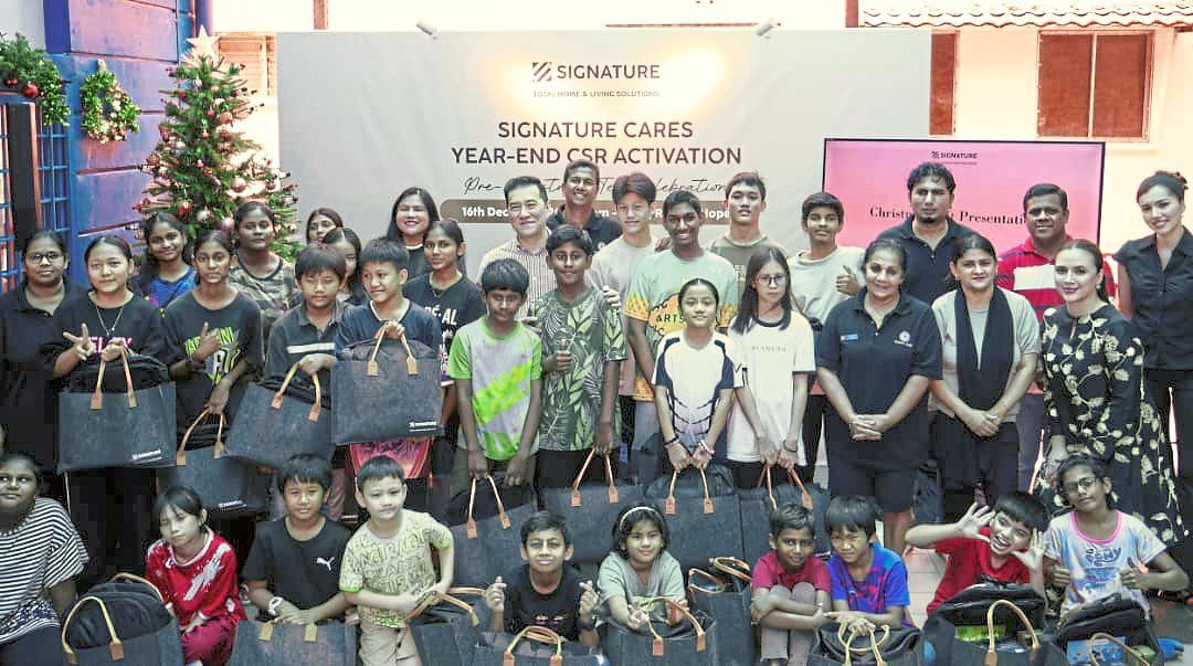 Sorry! Image not available at this time