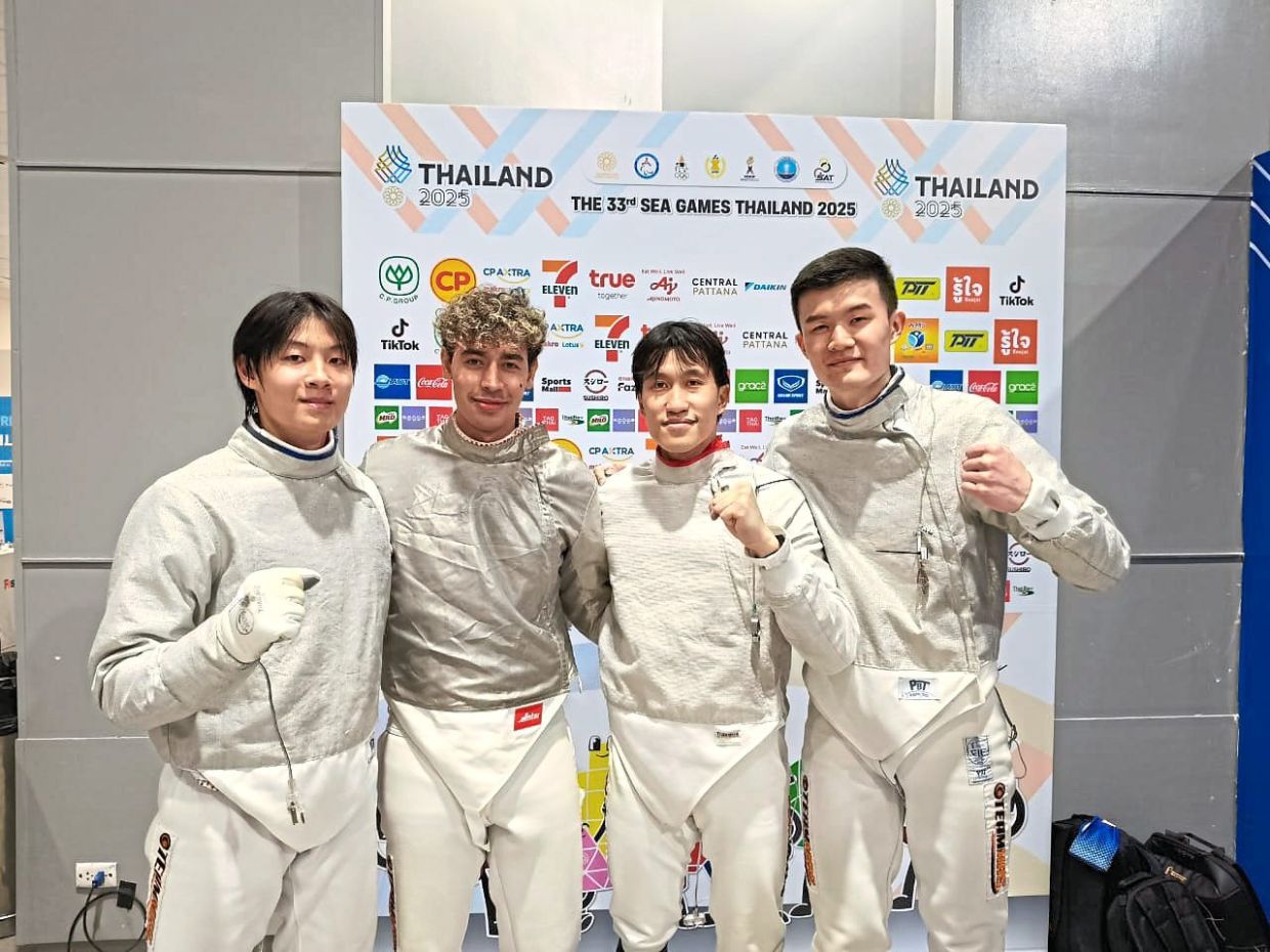 A silver designed in the US&nbsp;&nbsp;