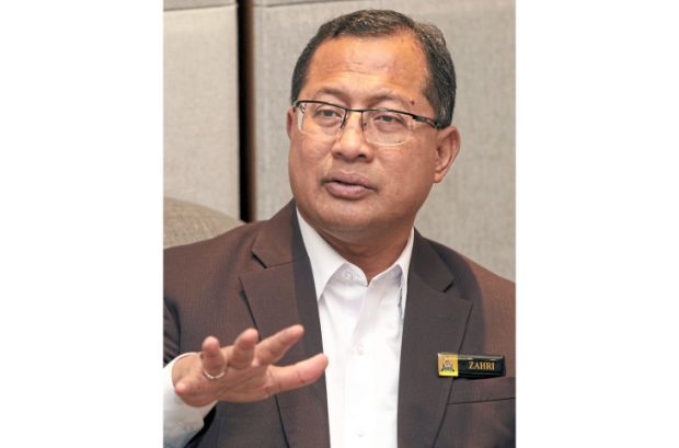 Sorry! Image not available at this time