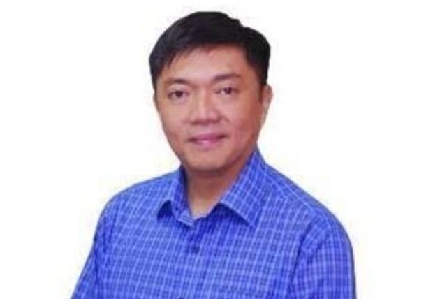 Sorry! Image not available at this time