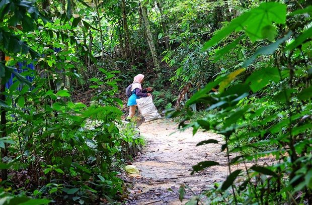 Sorry! Image not available at this time