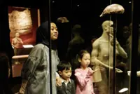 Asean News Headlines at 10pm on Friday (Dec 19, 2025)