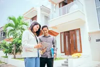 Let’s get it right about BTS 10:90