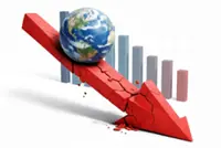 Bracing for slower growth in 2026