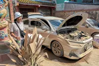 Hat Yai still risky for Malaysians, says consul